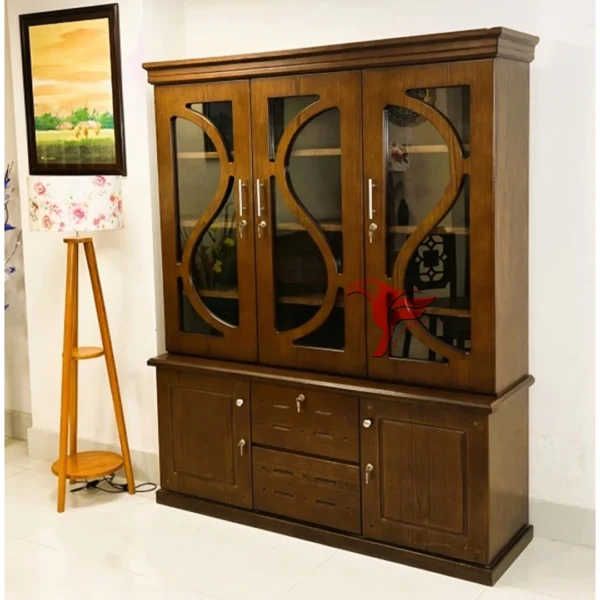 Pristine Showcase Model:-Sok-281